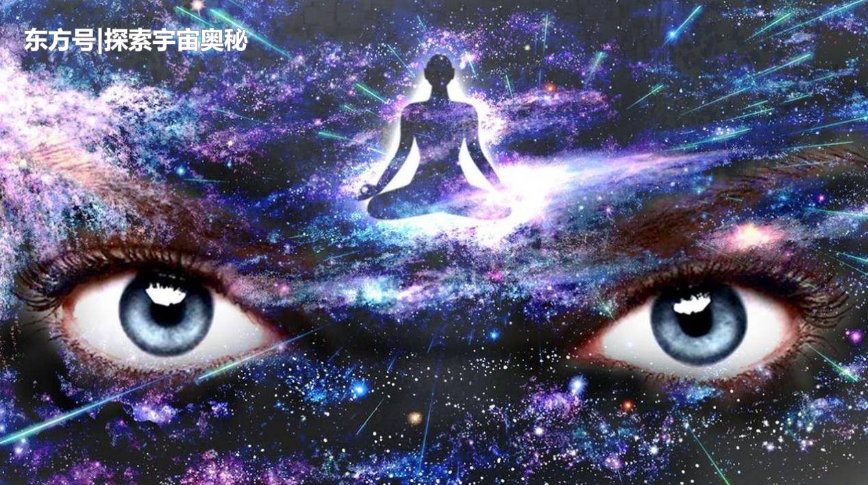 壁虎断尾后为何还能再生？科学家欲破解秘密，人类或能实现半永生961 / 作者:雅法海 / 帖子ID:53321