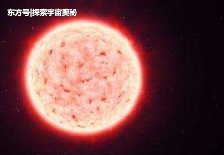 太阳温度5700K，能照亮整个太阳系，为何太空温度还那么低？766 / 作者:earth20011 / 帖子ID:53322