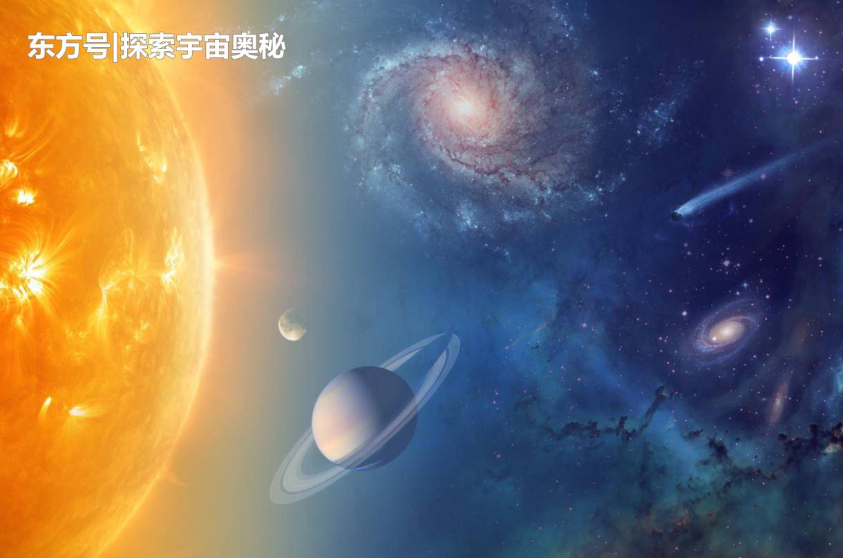 45亿年前，地球的同胞被意外摧毁，却给人类留下一大笔财富866 / 作者:风来时狂放 / 帖子ID:53323