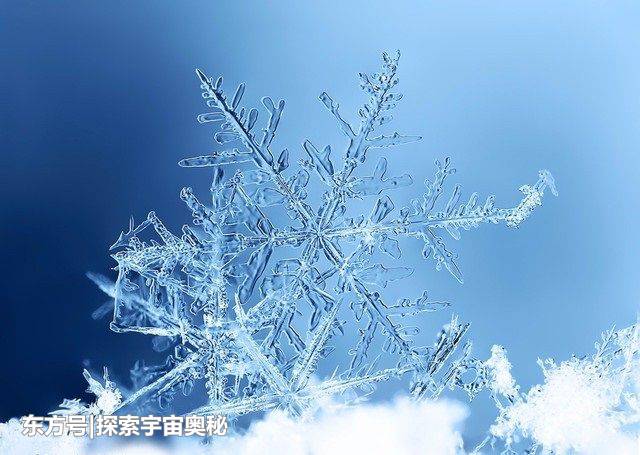超级冰“7号冰”到底是什么？为何能在几小时内冻结地球上的海洋803 / 作者:shichg123 / 帖子ID:53327