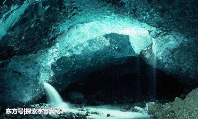 超级冰“7号冰”到底是什么？为何能在几小时内冻结地球上的海洋132 / 作者:shichg123 / 帖子ID:53327