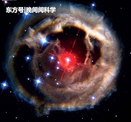 人类与恐龙一起生活过？墨西哥发现恐龙石雕，当时的恐龙犹如宠物205 / 作者:heartweb / 帖子ID:53328