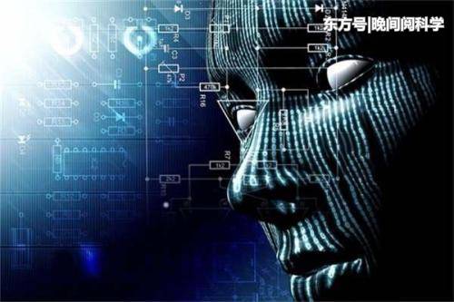 100万年后的人类会是什么样子？日本科学家推测出最终形象620 / 作者:522008 / 帖子ID:53329