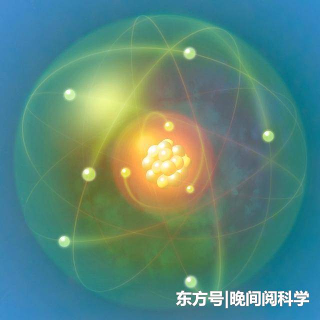 地球内部竟然存在庞大的生物系统，研究员：甚至比地表物种还丰富359 / 作者:forregistuse / 帖子ID:53330