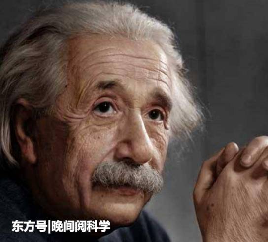 在飞船内部的人，感受的时间跟飞船外的人一样吗？110 / 作者:给我闪 / 帖子ID:53331