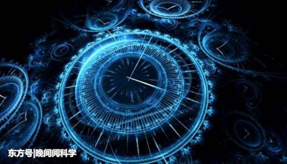 在飞船内部的人，感受的时间跟飞船外的人一样吗？924 / 作者:给我闪 / 帖子ID:53331
