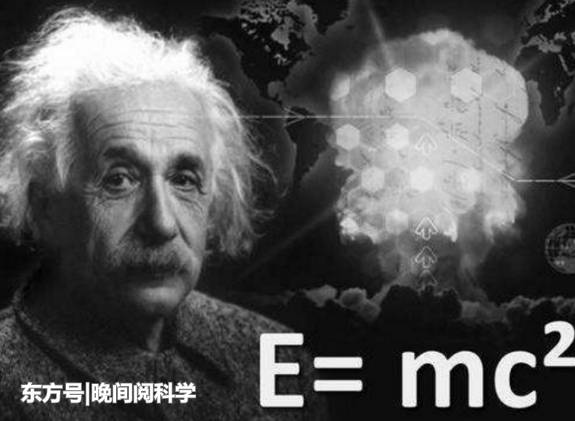 在飞船内部的人，感受的时间跟飞船外的人一样吗？680 / 作者:给我闪 / 帖子ID:53331