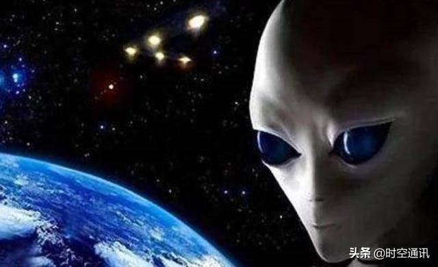 有人说NASA科学家宣称外星人来过地球且不是碳基生命，你怎么看？330 / 作者:成哥337 / 帖子ID:53335
