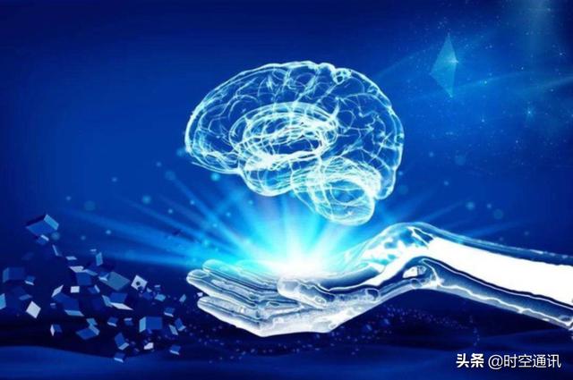 有人说NASA科学家宣称外星人来过地球且不是碳基生命，你怎么看？901 / 作者:成哥337 / 帖子ID:53335