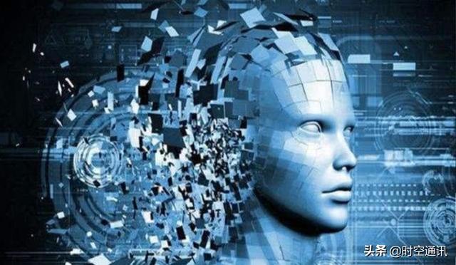 有人说NASA科学家宣称外星人来过地球且不是碳基生命，你怎么看？858 / 作者:成哥337 / 帖子ID:53335