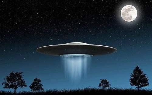飞碟是以什么原理起飞的，宇宙中存在这个原理吗908 / 作者:后会无期846 / 帖子ID:53337