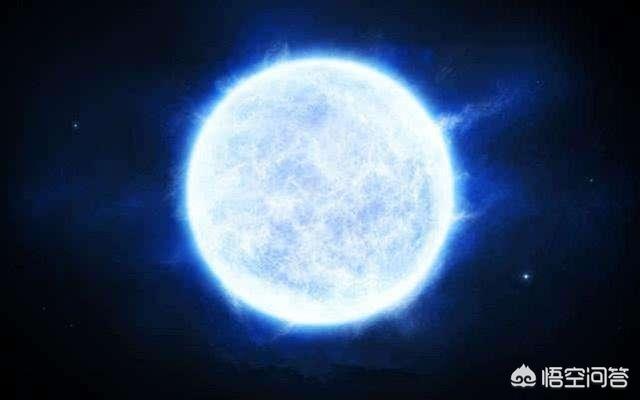 人类的一生都离不开太阳！它会永久的庇护人类吗？239 / 作者:eason320hk / 帖子ID:53342