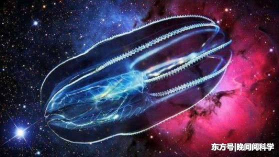 若人类在宇宙中活了10亿年，我们的能力会可怕到何种地步？512 / 作者:Q8612 / 帖子ID:53349