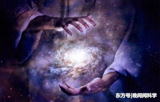若人类在宇宙中活了10亿年，我们的能力会可怕到何种地步？237 / 作者:Q8612 / 帖子ID:53349