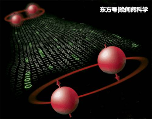 梦境中的世界是平行世界？科学家猜测：人类拥有两个意识17 / 作者:iabajofbwe / 帖子ID:53351
