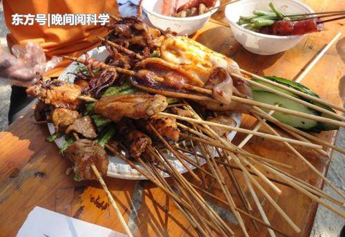 因肉质鲜美而被吃灭绝的生物，连数量达100亿的小鸟也被吃光251 / 作者:123456823 / 帖子ID:53356