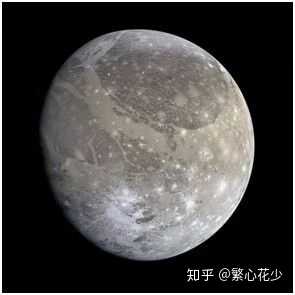 哪些星球可能存在着生命与外星文明？327 / 作者:又见阿凡提彻 / 帖子ID:53367