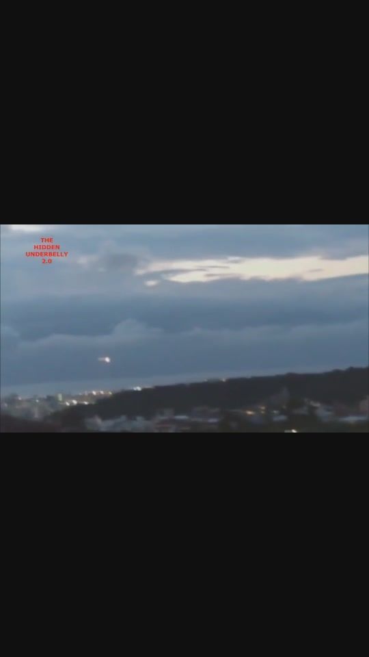 哪些星球可能存在着生命与外星文明？548 / 作者:又见阿凡提彻 / 帖子ID:53367