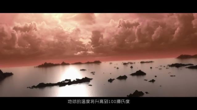 用最简单的语言，为你揭开宇宙神秘的面纱154 / 作者:白云追月素 / 帖子ID:53382