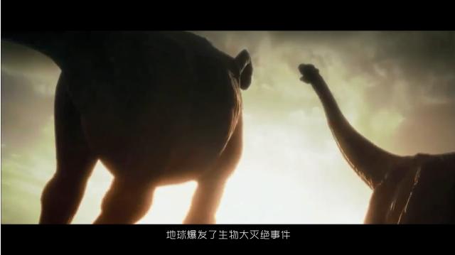 用最简单的语言，为你揭开宇宙神秘的面纱850 / 作者:白云追月素 / 帖子ID:53382