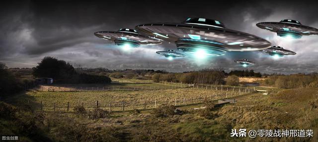 UFO——不明飞行物298 / 作者:极品小处男处v / 帖子ID:53384