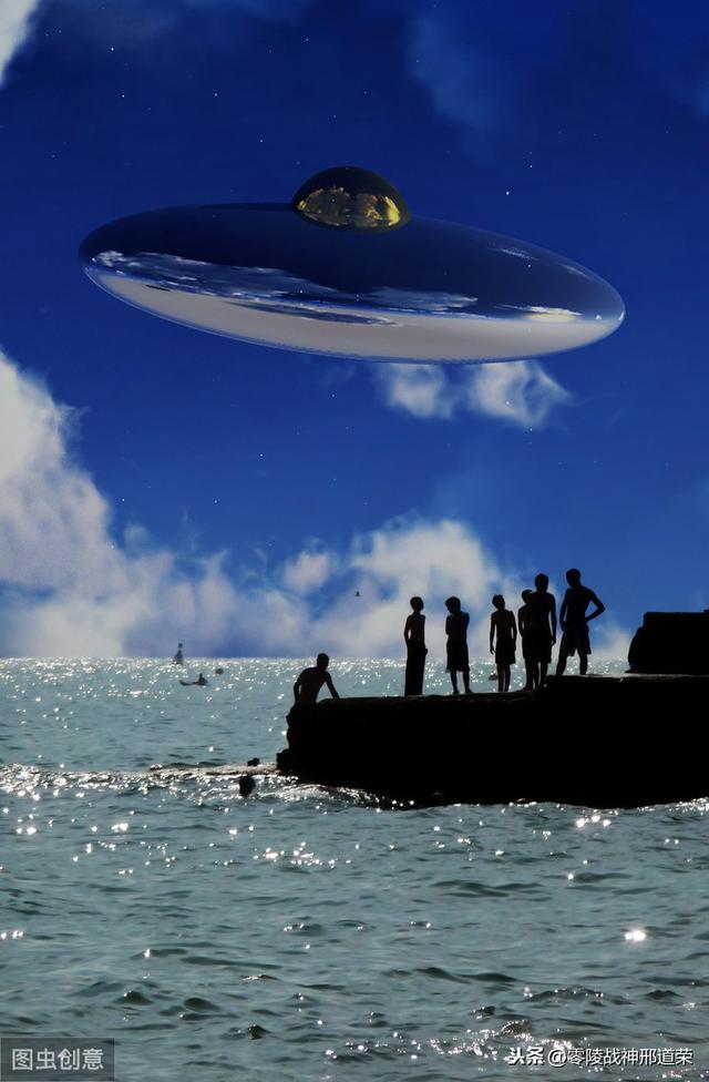 UFO——不明飞行物42 / 作者:极品小处男处v / 帖子ID:53384