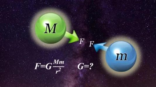 宇宙中无处不在的引力到底是怎么产生的？时空弯曲还是引力子？902 / 作者:123457025 / 帖子ID:53388
