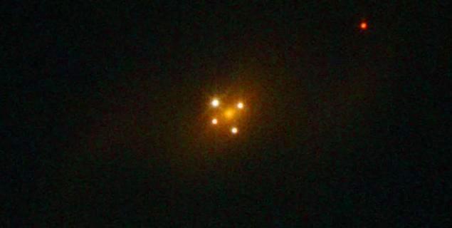 宇宙中无处不在的引力到底是怎么产生的？时空弯曲还是引力子？509 / 作者:123457025 / 帖子ID:53388