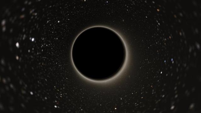 宇宙的“一生”可以分为5个纪元，你知道我们处于哪个纪元吗？6 / 作者:们至熟两创 / 帖子ID:53391