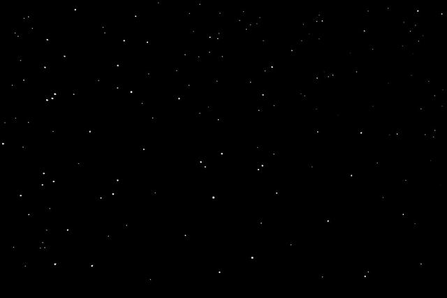 宇宙的“一生”可以分为5个纪元，你知道我们处于哪个纪元吗？874 / 作者:们至熟两创 / 帖子ID:53391
