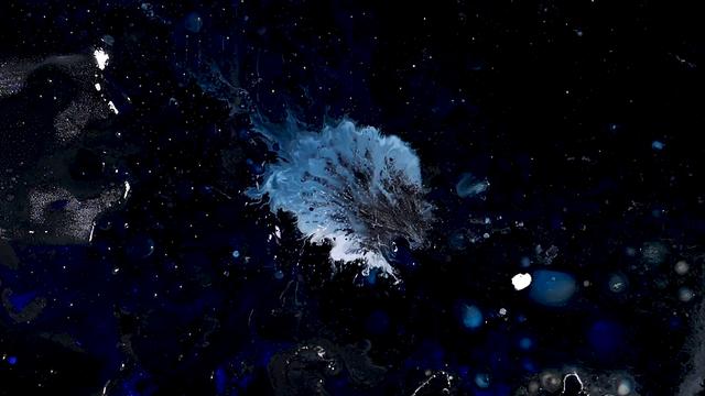 暗能量真的存在吗？如果人们掌握了它，可以做些什么？561 / 作者:公路美学 / 帖子ID:53400