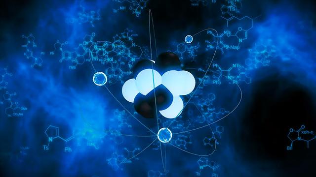 暗能量真的存在吗？如果人们掌握了它，可以做些什么？596 / 作者:公路美学 / 帖子ID:53400