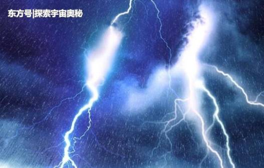 人类是否能够利用降雨来发电？333 / 作者:nitenite / 帖子ID:53402