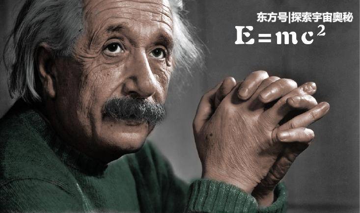 物理界发展了这么多年，为什么还没出现第二个爱因斯坦和牛顿？959 / 作者:东未红 / 帖子ID:53403