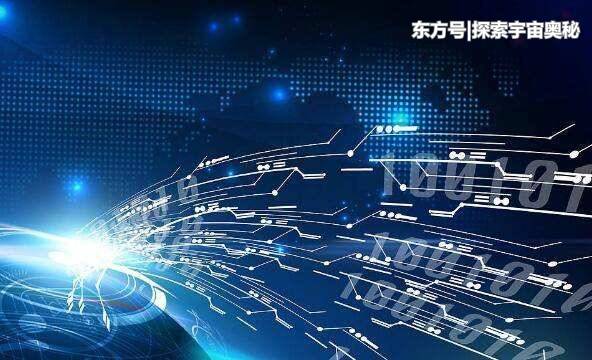 物理界发展了这么多年，为什么还没出现第二个爱因斯坦和牛顿？614 / 作者:东未红 / 帖子ID:53403