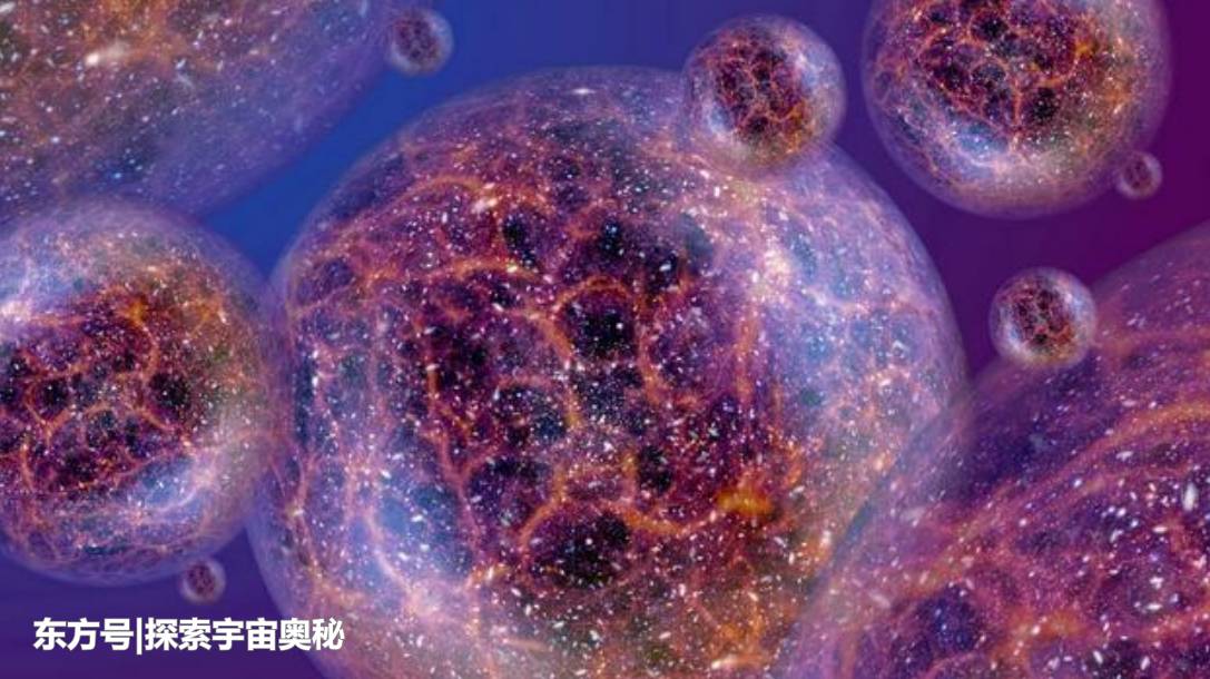 计算机能进化成人类吗？欧洲科学家斥巨资进行实验，最终得出答案522 / 作者:章牛险 / 帖子ID:53404
