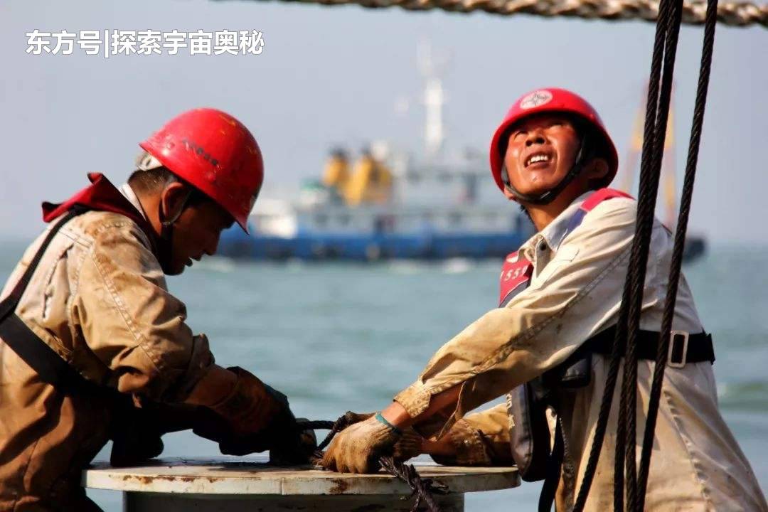 1816年到底发生了什么？人们看不到夏天，8月还下雪降冰雹835 / 作者:因醉鞭名马幌 / 帖子ID:53406