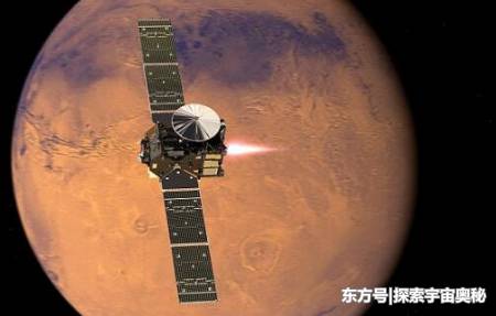 火星狂人再次发飙：将1.2万颗卫星送到太空，天文学家担忧不已226 / 作者:cGtLUxYT / 帖子ID:53407