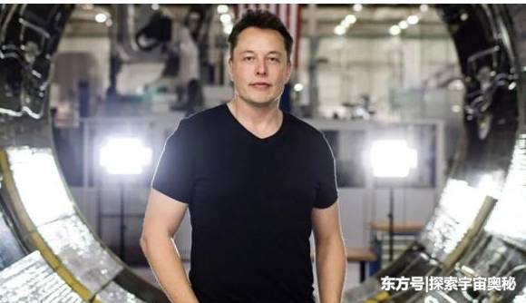 火星狂人再次发飙：将1.2万颗卫星送到太空，天文学家担忧不已412 / 作者:cGtLUxYT / 帖子ID:53407