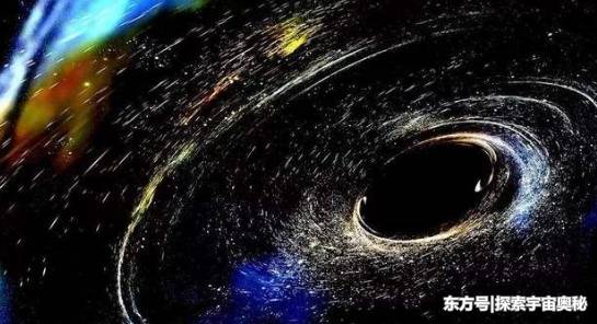 地球围绕太阳运动，太阳围绕银心运动，那银河系围绕什么运动？452 / 作者:去火星三小时自 / 帖子ID:53409