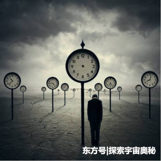 地球围绕太阳运动，太阳围绕银心运动，那银河系围绕什么运动？444 / 作者:去火星三小时自 / 帖子ID:53409