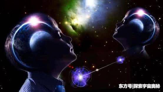 时间并不存在？它不过是人类意识在“作怪”，人们却不愿相信606 / 作者:永远就三年疗 / 帖子ID:53411