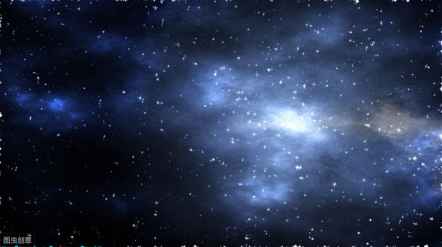 科学家将进行迄今最大的星系光谱调查，认清宇宙的形成本质205 / 作者:宿命958 / 帖子ID:53416