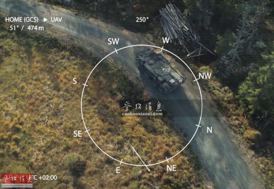 未来战争会在哪里爆发？俄专家：网络、太空和深海233 / 作者:ctlMtMMm / 帖子ID:53425