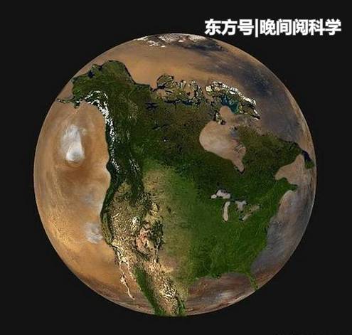 木星到底有多恐怖？曾疯狂吞噬周边天体，摧毁无数天外来物424 / 作者:694207667 / 帖子ID:53426