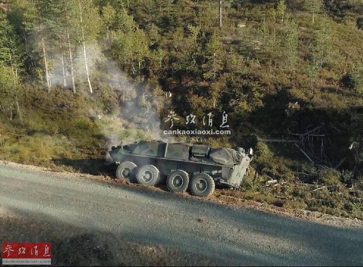 未来战争会在哪里爆发？俄专家：网络、太空和深海479 / 作者:ctlMtMMm / 帖子ID:53425