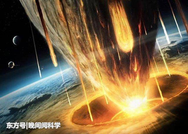 恐龙真的灭绝了吗？如果是，尼斯湖水怪该怎么解释？584 / 作者:我要去2018 / 帖子ID:53427