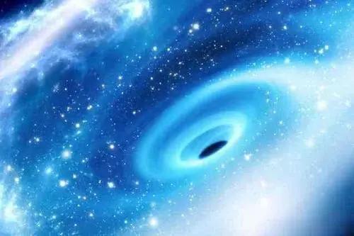 科学家猜测宇宙中可能存在三种特殊天体，每一个都让我们大开眼界871 / 作者:pcng417912 / 帖子ID:53429