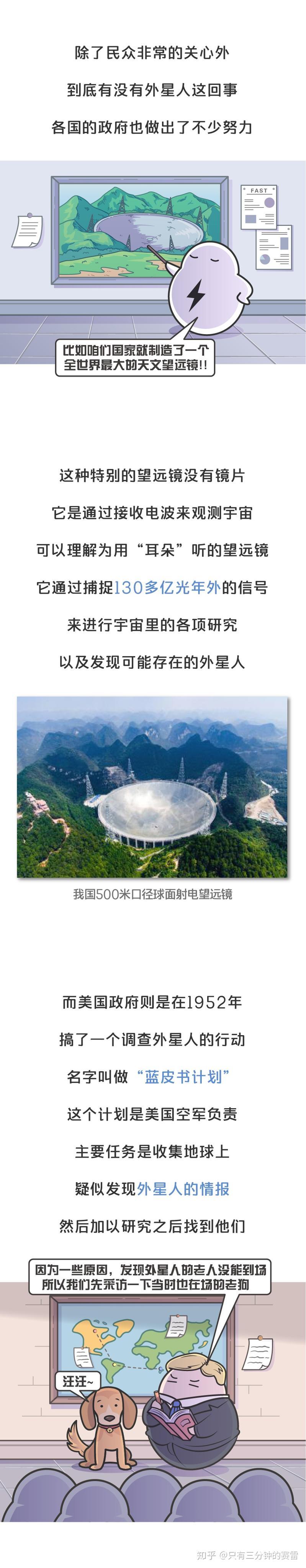 外星人到底存不存在？这个问题9月20日可能就有答案了543 / 作者:潘金麟 / 帖子ID:53431