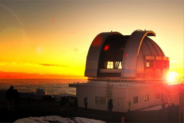 暗物质是否存在于太阳系，它会影响行星的运动吗？880 / 作者:王建新1 / 帖子ID:53432